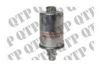 Hydraulikfilter