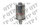 Hydraulikfilter