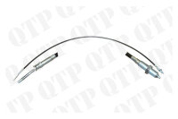 Kabel Lader
