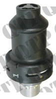 Thermostat