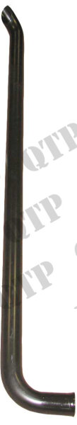 Auspuff