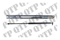 Gas Strut John Deere 10s 20s 30s Rear Window 5005 5015...