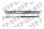 Gas Strut John Deere 10s 20s 30s Rear Window 5005 5015 5020 5025 5E 5M 5R Series 6600 from S/N 1