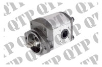 Hydraulikpumpe