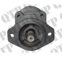 Hydraulikpumpe