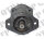 Hydraulikpumpe