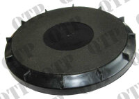 Tankdeckel