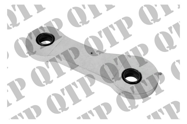 Pan Hard Rod John Deere 6010 - 6020 4WD 6010 - 6910 &