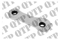 Pan Hard Rod John Deere 6010 - 6020 4WD 6010 - 6910 &