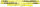 Schildersatz John Deere 6410