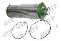 Hydraulikfilter