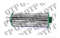 Hydraulikfilter