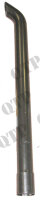 Auspuff