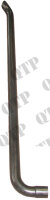 Auspuff