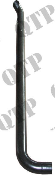 Auspuff
