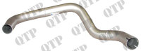 Auspuff