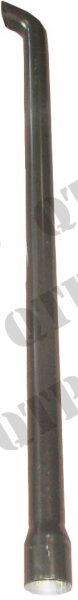 Auspuff