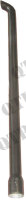 Auspuff
