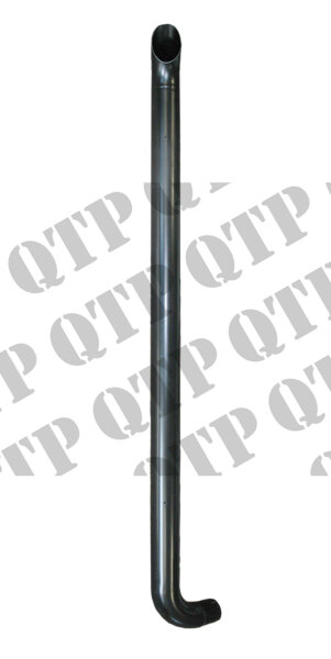 Auspuff