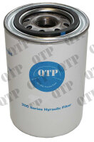 Hydraulikfilter