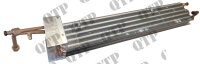 Verdampfer