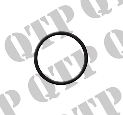 O-Ring Flanschverschraubung Hydraulikpumpe