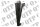Foot Step To Mudguard Panal