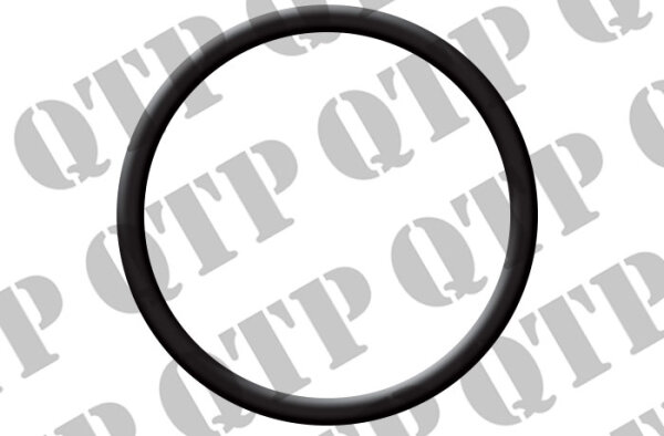 O-Ring Hydraulikpumpenleitung