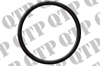 O-Ring Hydraulikpumpenleitung
