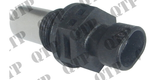 Tachometer Sender
