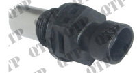 Tachometer Sender