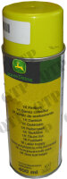 Sprayfarbe Aerosol gelb 400 ML