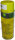 Sprayfarbe Aerosol gelb 400 ML