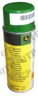 Sprayfarbe Aerosol grün 400ML