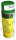 Sprayfarbe Aerosol grün 400ML
