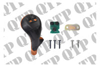 Range Lever Knob John Deere 6010 6020 **Suits PowerQuad...