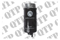 Fuel Filter John Deere 6 Cyl