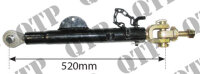 Stabilisator