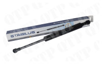 Gas Strut John Deere Door 6000 10s **250N / Length 260mm...