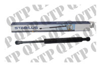 Gas Strut John Deere Door 6020 6030 7020 7030 **350N /...