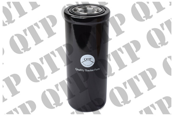 Hydraulic Filter