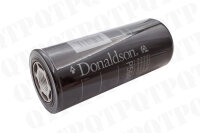 Hydraulic Filter John Deere 7000 7010 7020 7030 Series