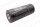 Hydraulic Filter John Deere 7000 7010 7020 7030 Series