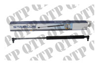 Gas Strut Zetor 9540 Door 200N Length 410mm - Ram 165mm