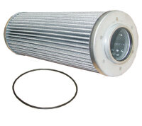 Hydraulikfilter