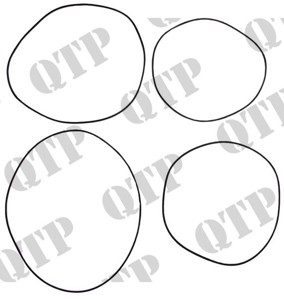 Brems-O-Ring