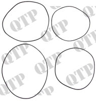 Brems-O-Ring