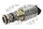 Solenoid