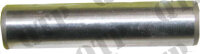Führungsstift