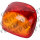Rear Lamp